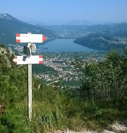 Nadalini *