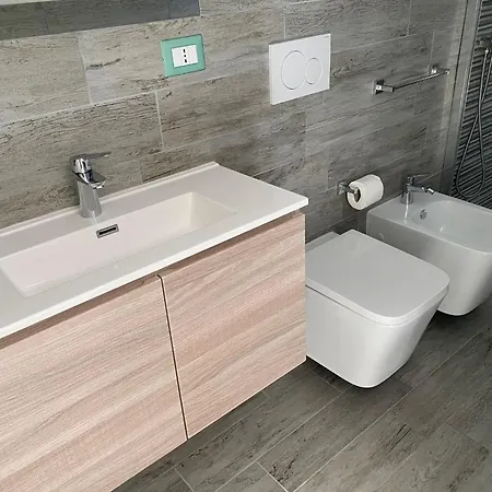 Nadalini * Levico Terme