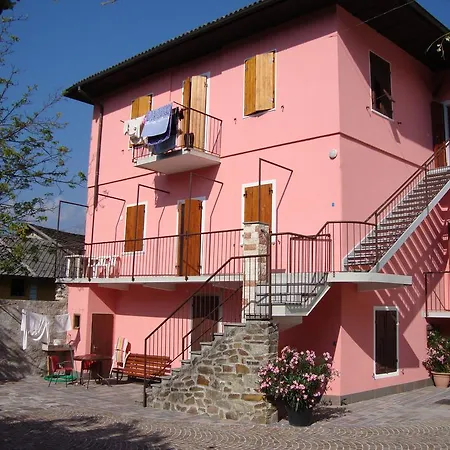 Nadalini * Levico Terme