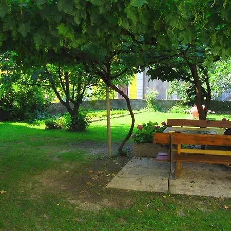 Nadalini Levico Terme